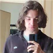 Cours d'Anglais Personnalisés – Débutants Bienvenus